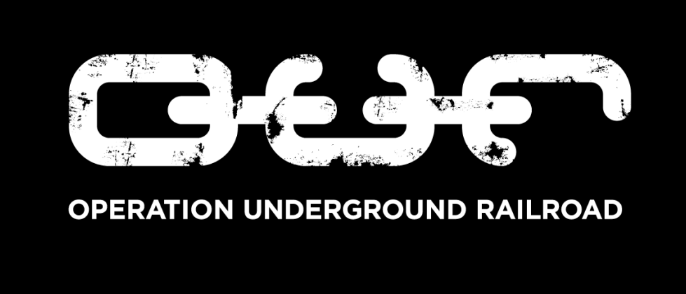 Mocha - Protein Coffee Creamer