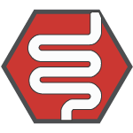 Mixability and Digestion