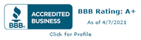 BBB Better Business Bureau customer service