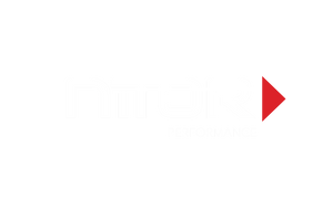 NiTOR Performance